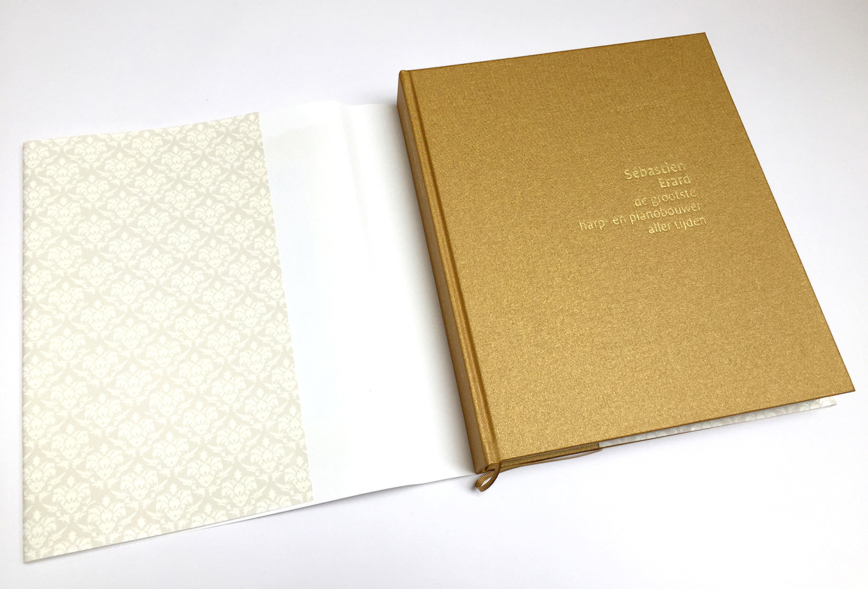 Maison Erard > Sebastien Erard